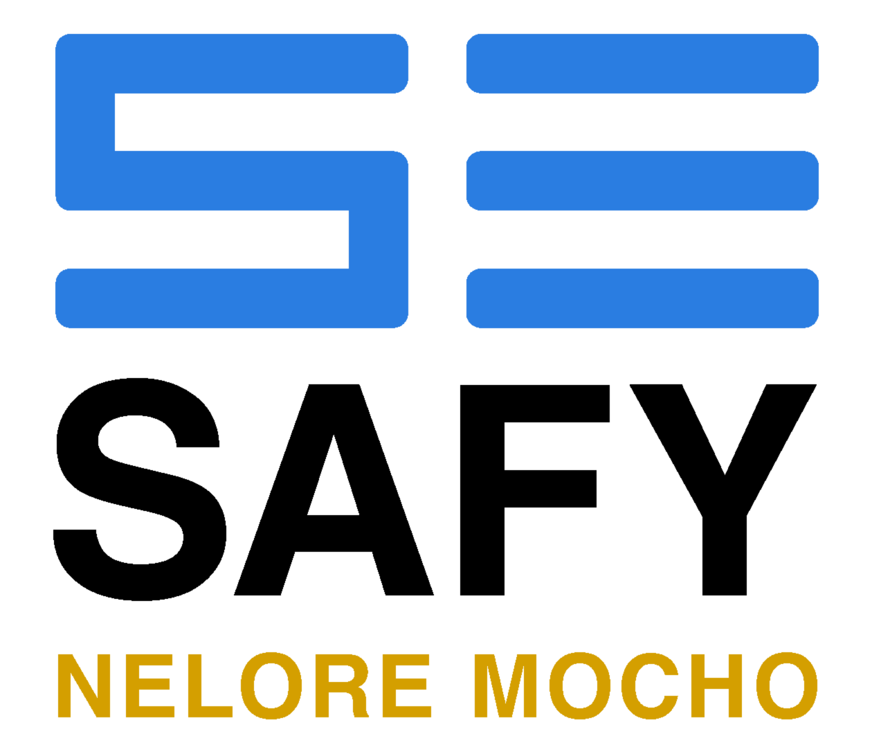 Safy Nelore Mocho